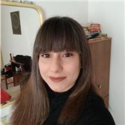 Lezioni su misura per te: impara al tuo ritmo!